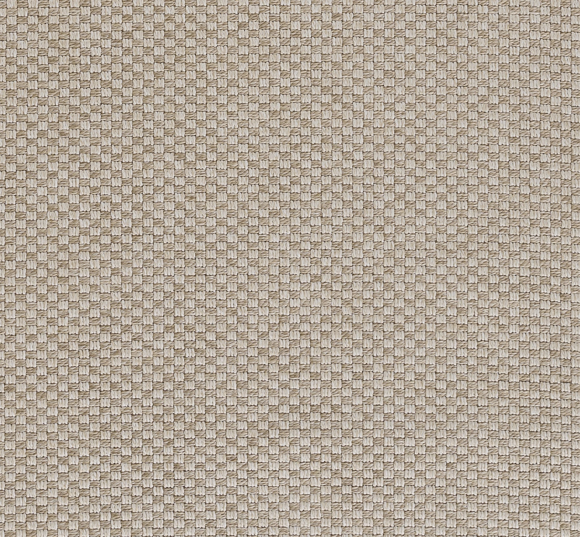 Momeni Milford  Natural  Contemporary