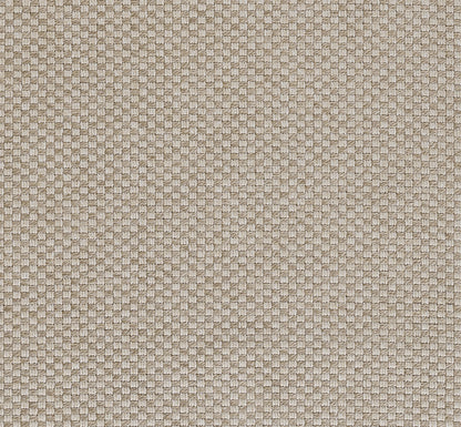 Momeni Milford  Natural  Contemporary