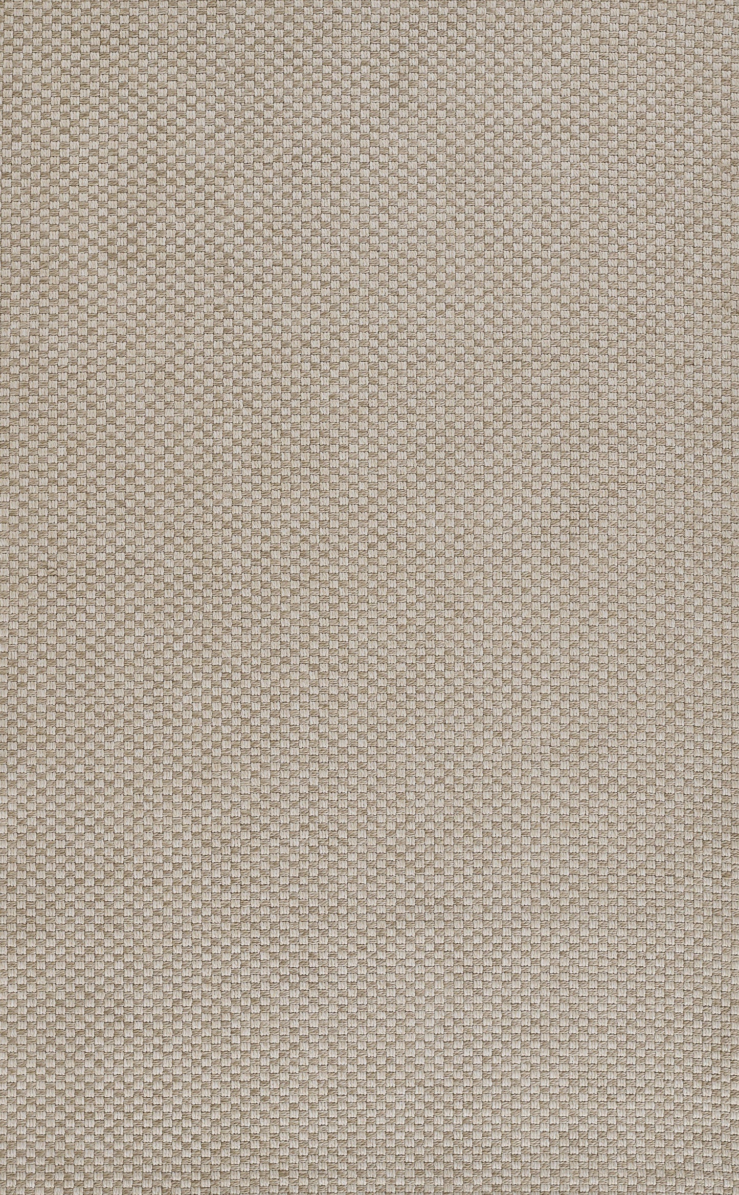 Momeni Milford  Natural  Contemporary