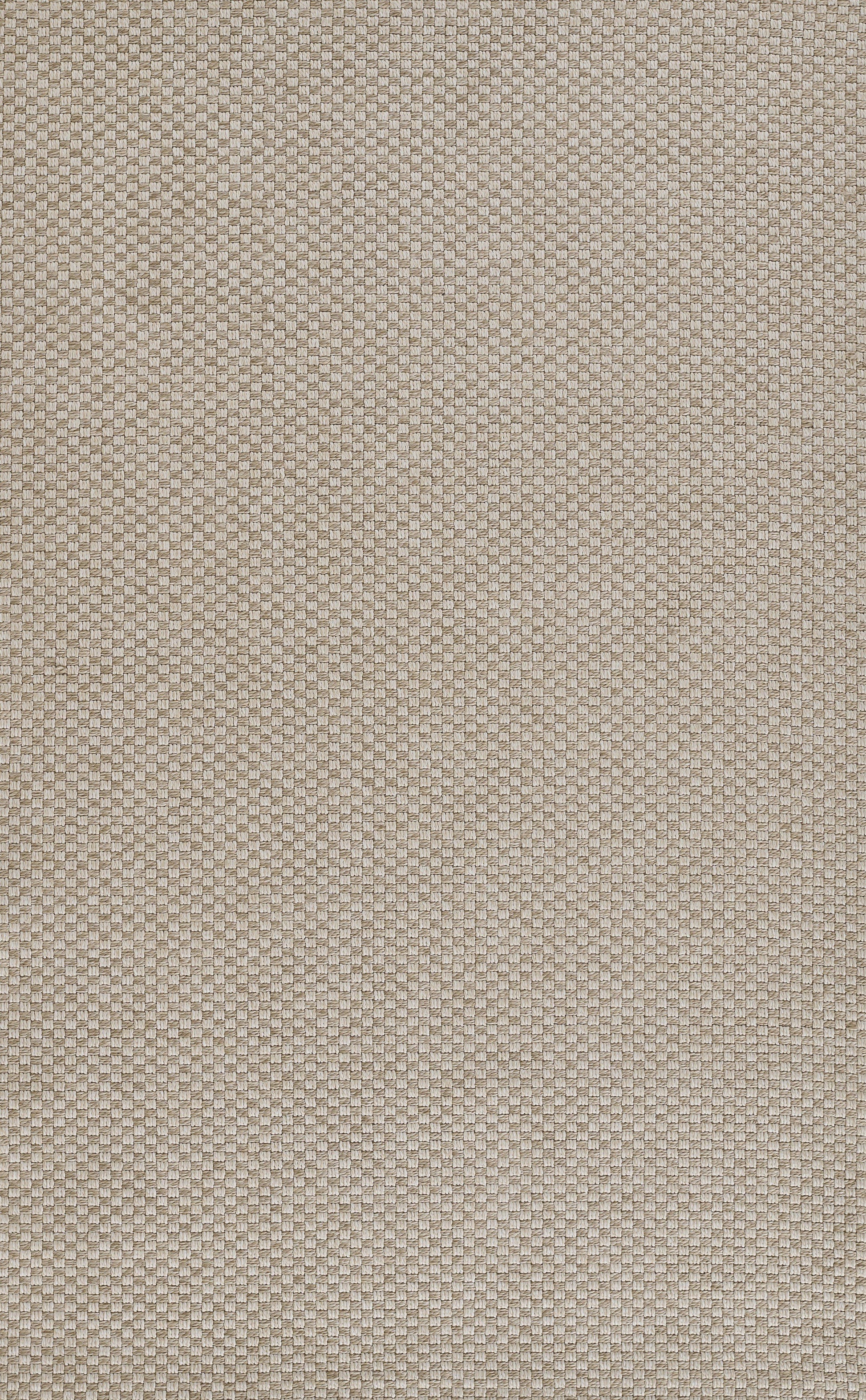 Momeni Milford  Natural  Contemporary