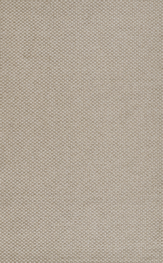 Momeni Milford  Natural  Contemporary