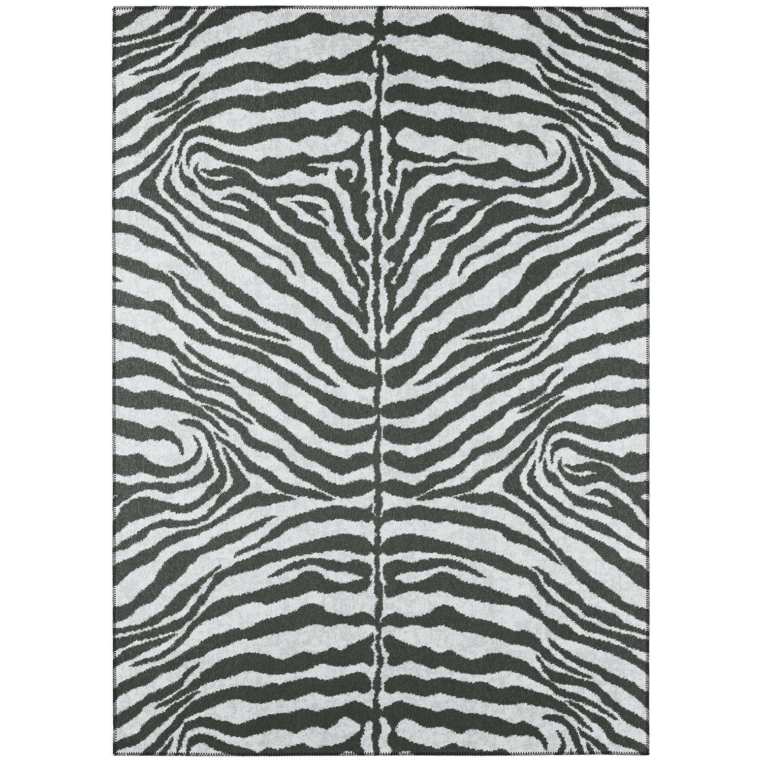 Dalyn Rugs Mali  Flannel  Casual