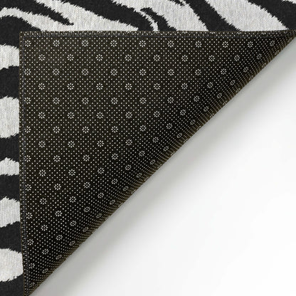 Dalyn Rugs Mali  Ivory  Casual