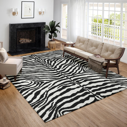 Dalyn Rugs Mali  Ivory  Casual