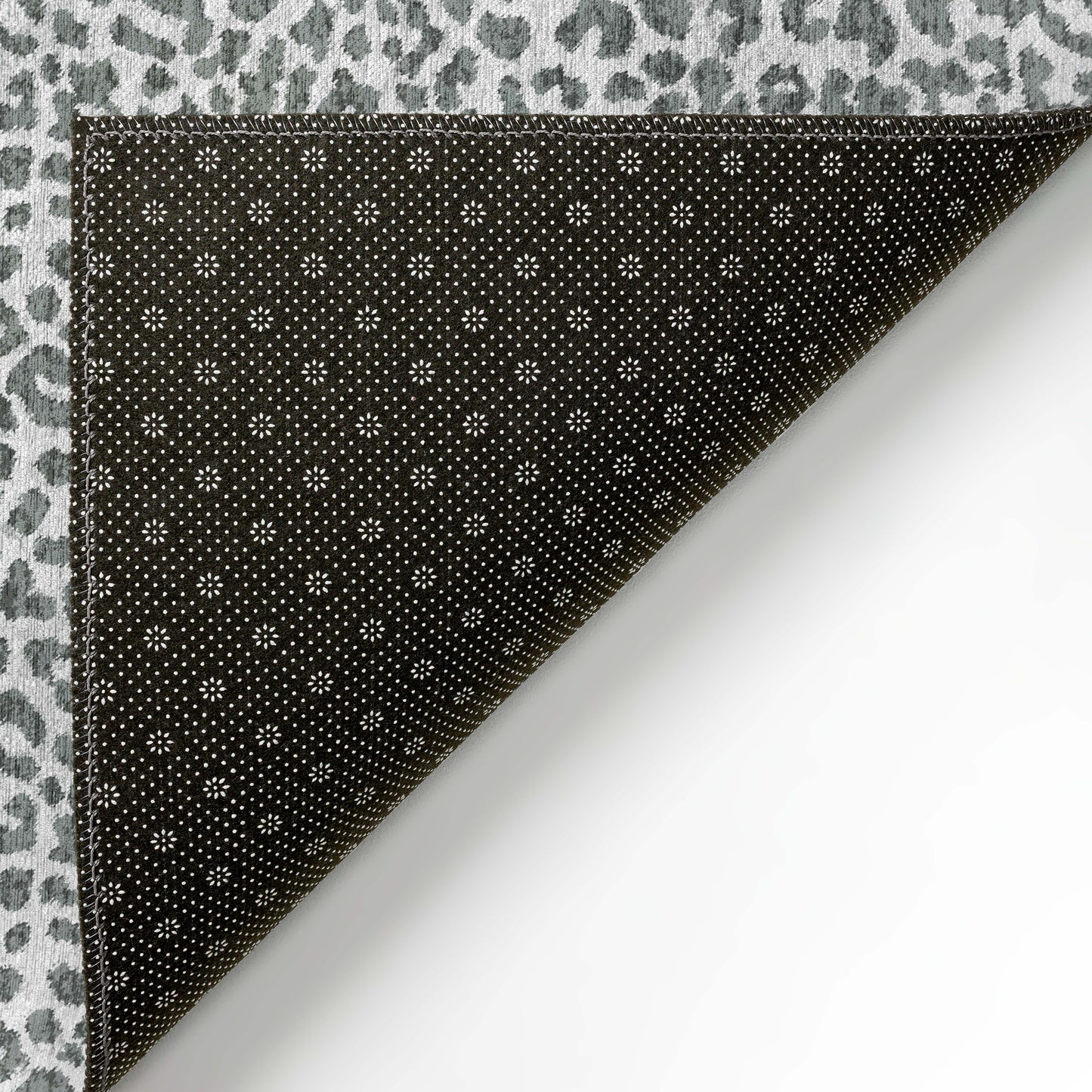 Dalyn Rugs Mali  Flannel  Casual