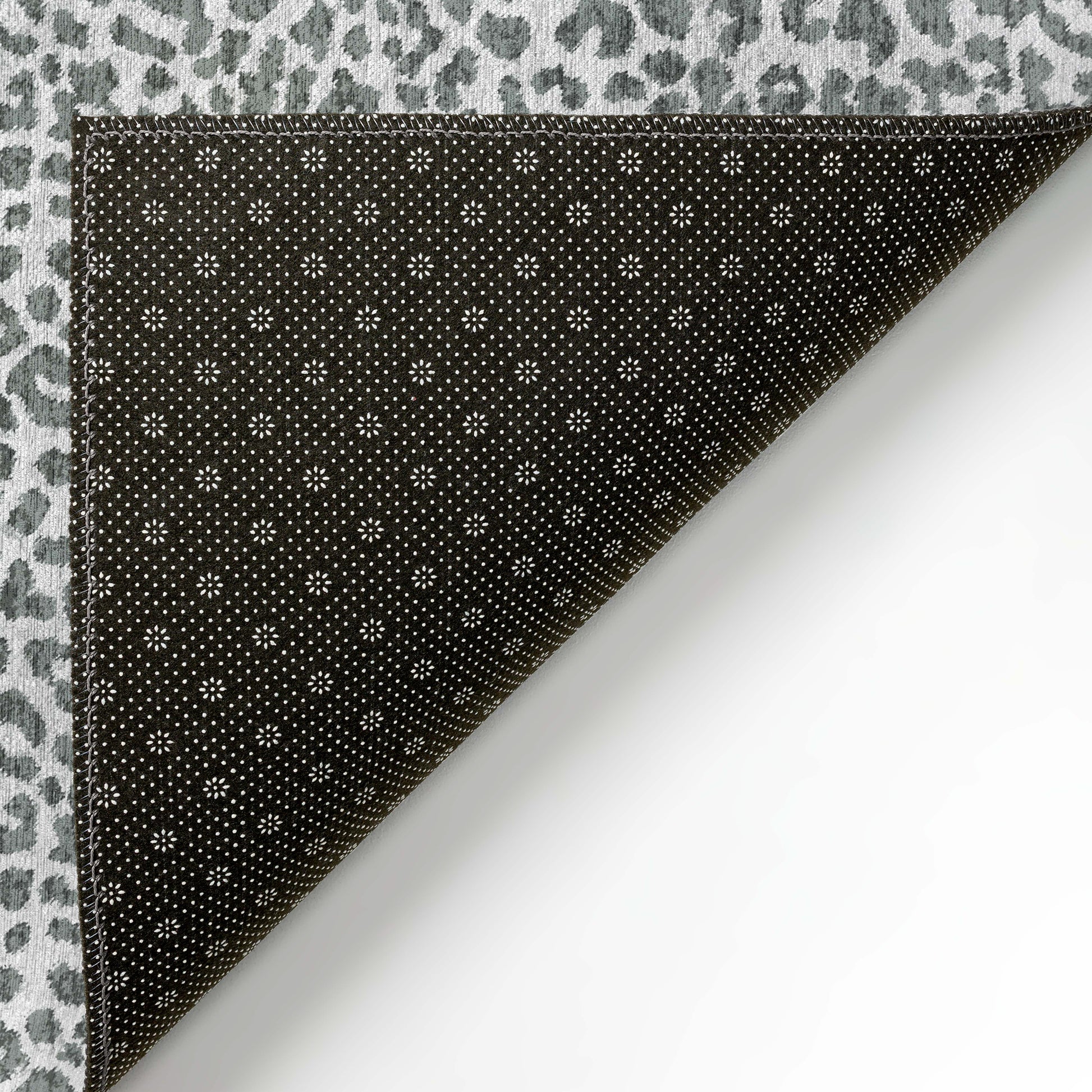 Dalyn Rugs Mali  Flannel  Casual