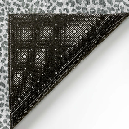 Dalyn Rugs Mali  Flannel  Casual