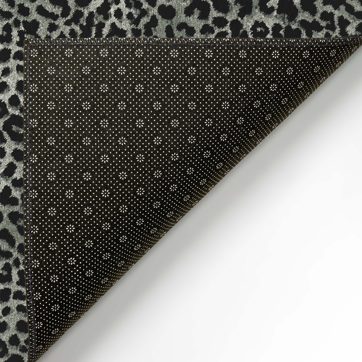 Dalyn Rugs Mali  Midnight  Casual