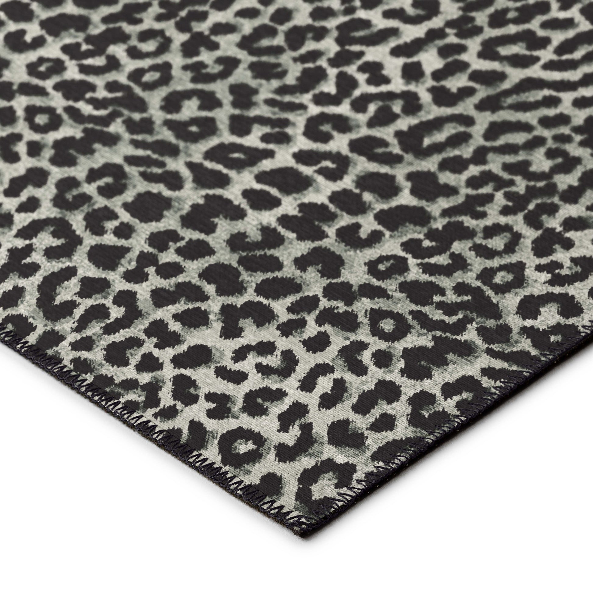 Dalyn Rugs Mali  Midnight  Casual