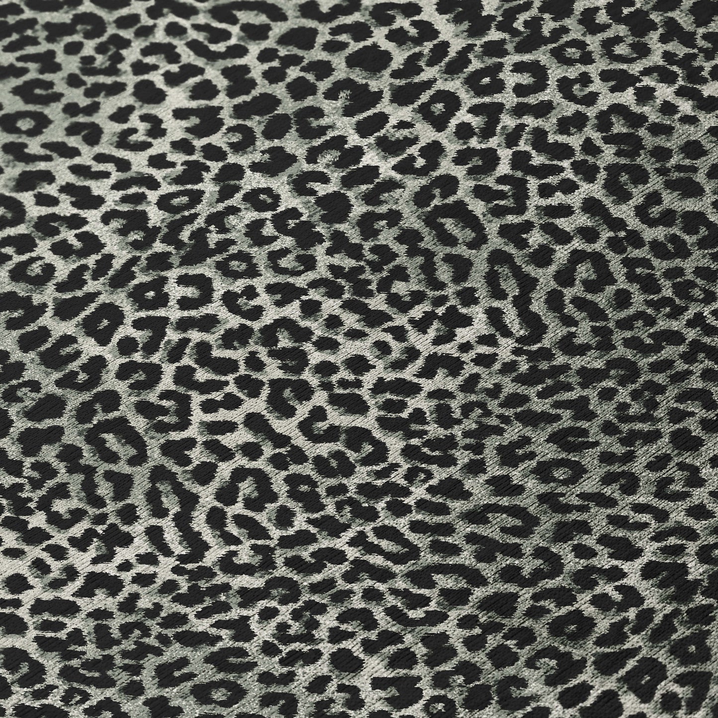 Dalyn Rugs Mali  Midnight  Casual