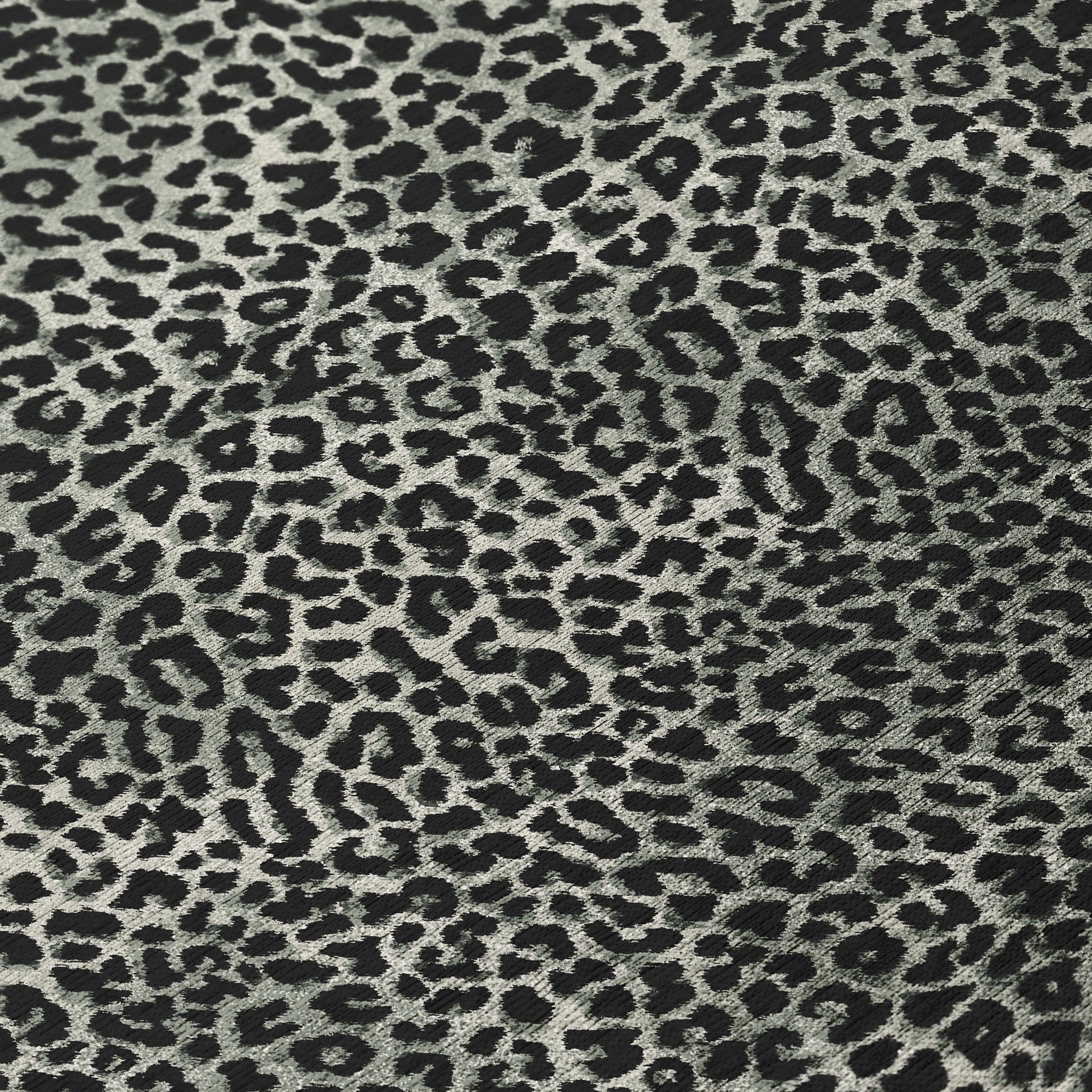 Dalyn Rugs Mali  Midnight  Casual