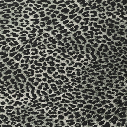 Dalyn Rugs Mali  Midnight  Casual
