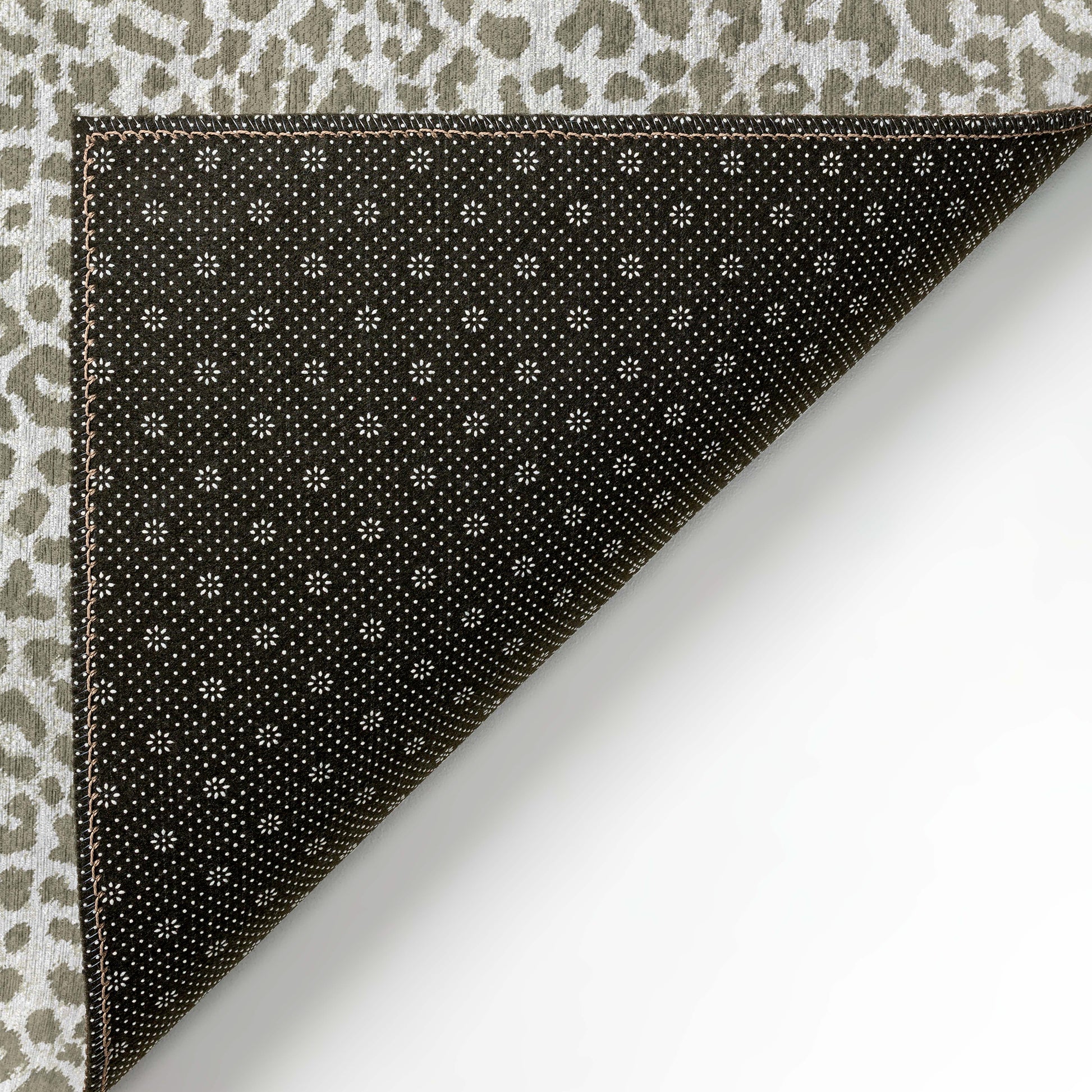 Dalyn Rugs Mali  Stone  Casual