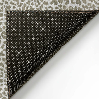 Dalyn Rugs Mali  Stone  Casual