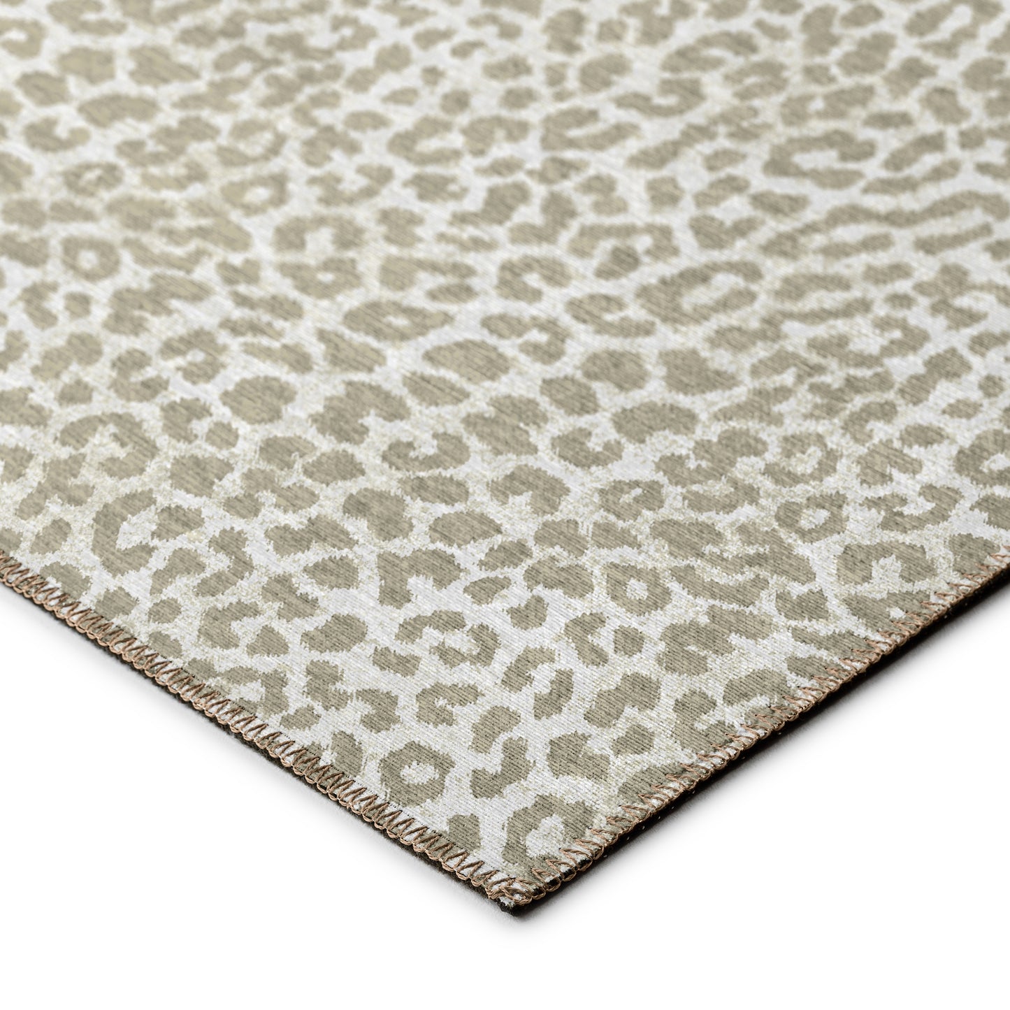 Dalyn Rugs Mali  Stone  Casual