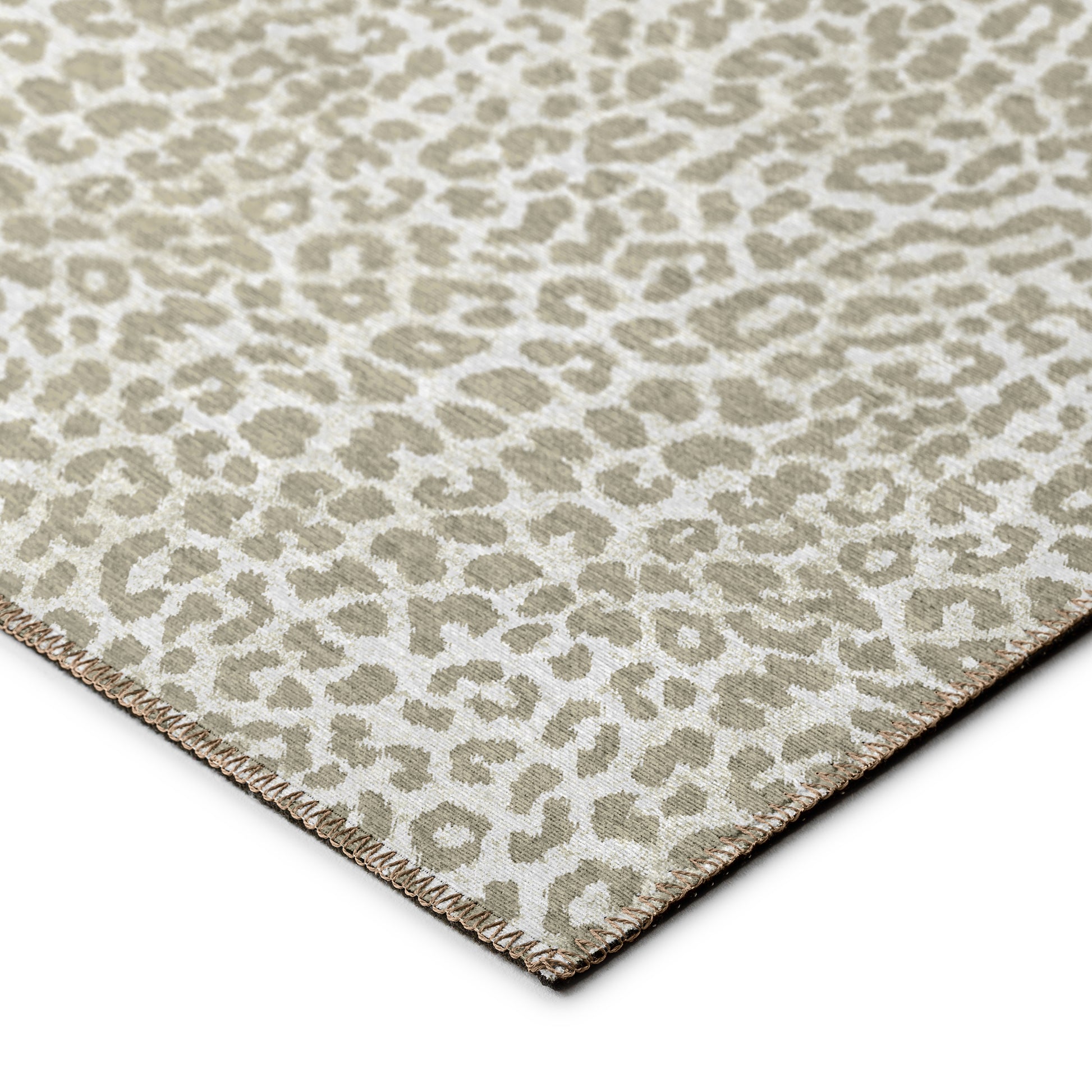 Dalyn Rugs Mali  Stone  Casual