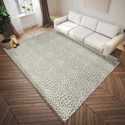 Dalyn Rugs Mali  Stone  Casual