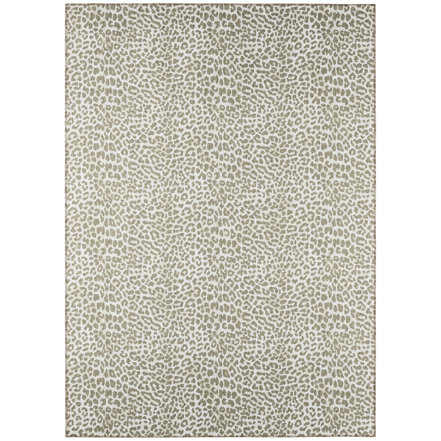 Dalyn Rugs Mali  Stone  Casual