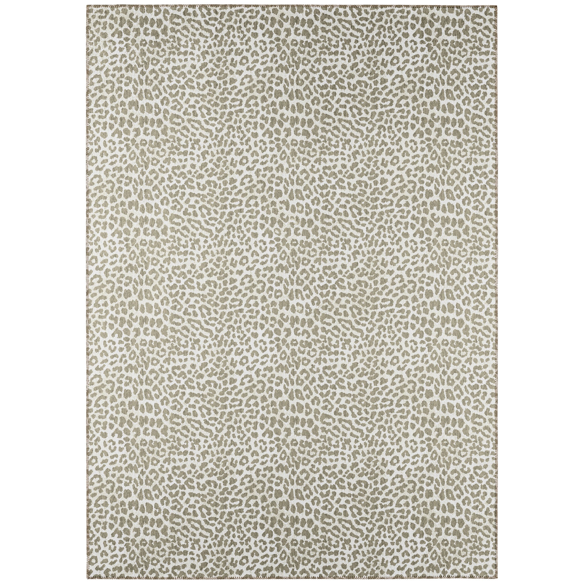 Dalyn Rugs Mali  Stone  Casual