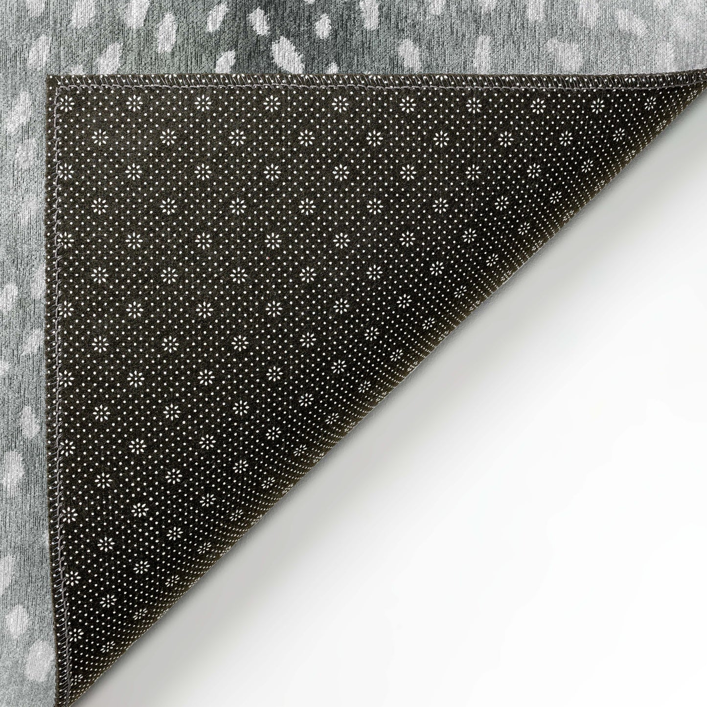 Dalyn Rugs Mali  Flannel  Casual