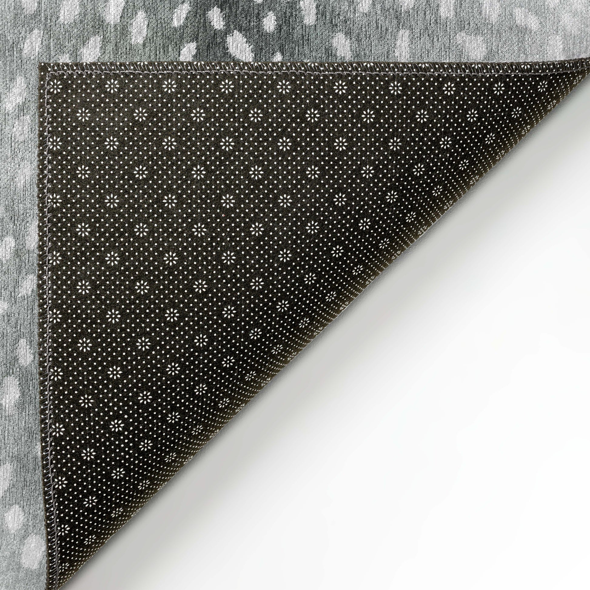 Dalyn Rugs Mali  Flannel  Casual