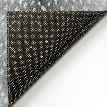 Dalyn Rugs Mali  Flannel  Casual