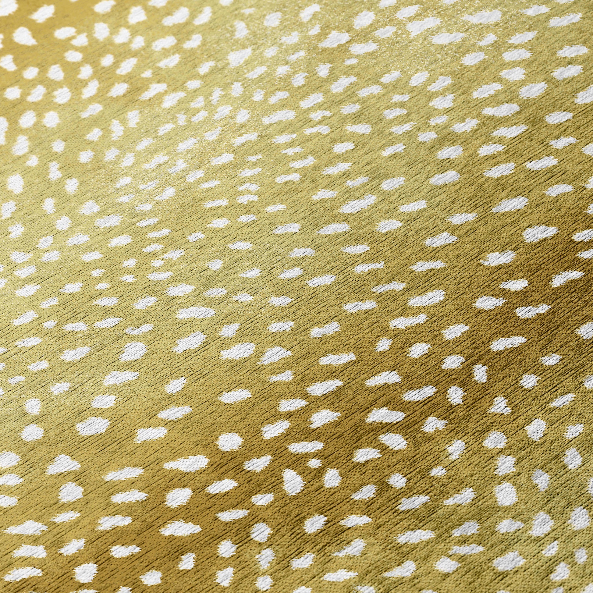 Dalyn Rugs Mali  Gold  Casual