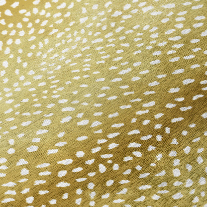 Dalyn Rugs Mali  Gold  Casual