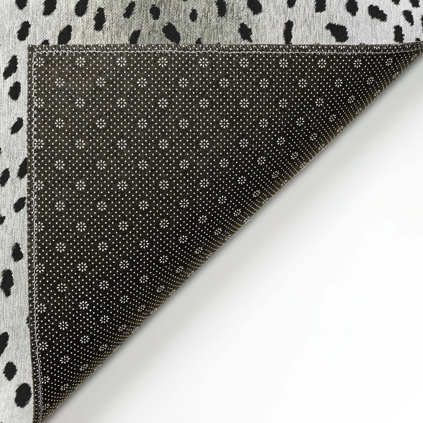 Dalyn Rugs Mali  Ivory  Casual