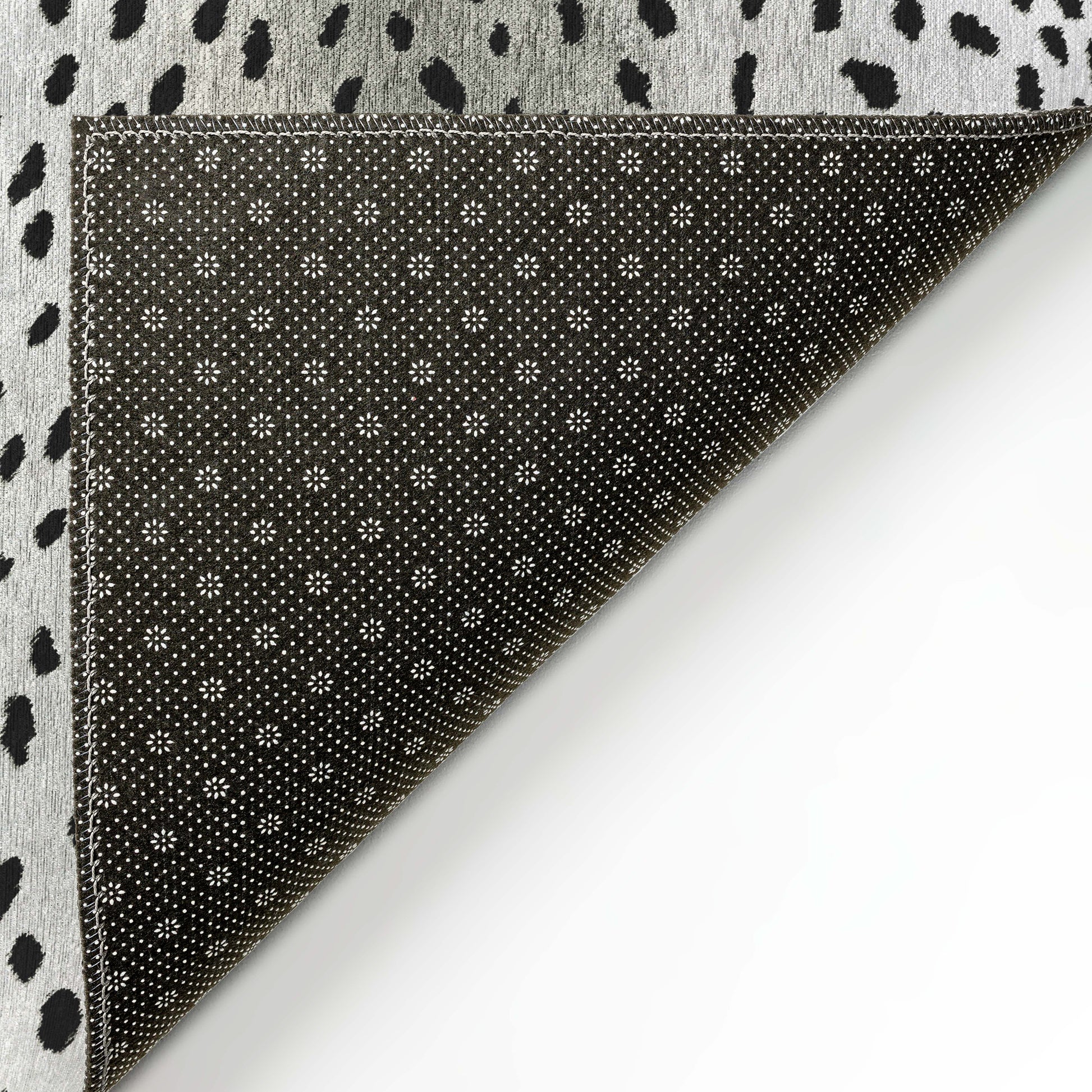 Dalyn Rugs Mali  Ivory  Casual