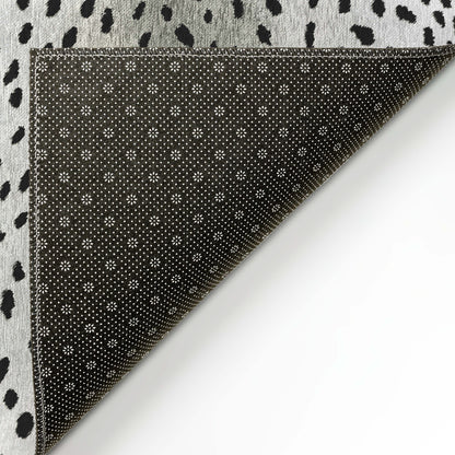 Dalyn Rugs Mali  Ivory  Casual