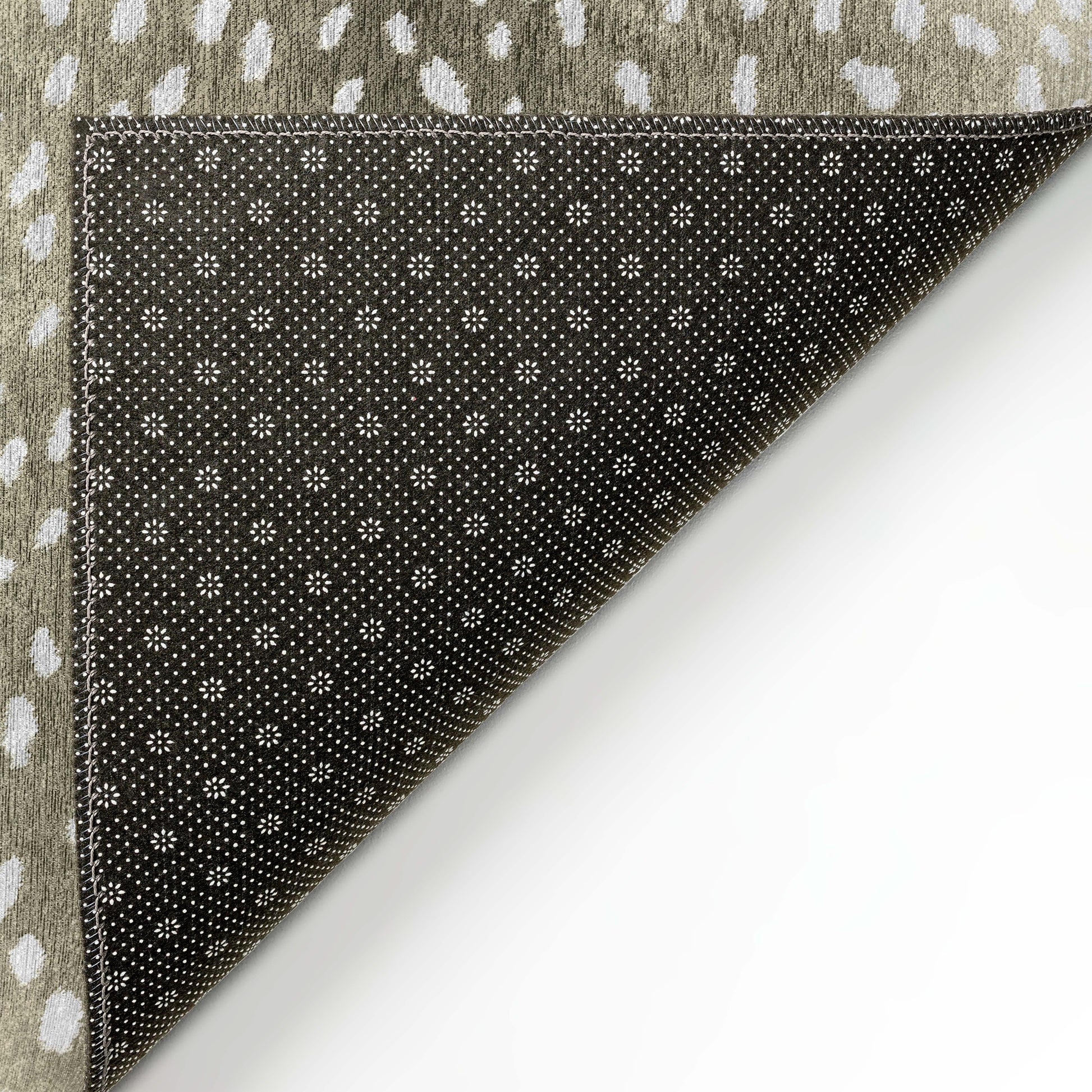 Dalyn Rugs Mali  Stone  Casual