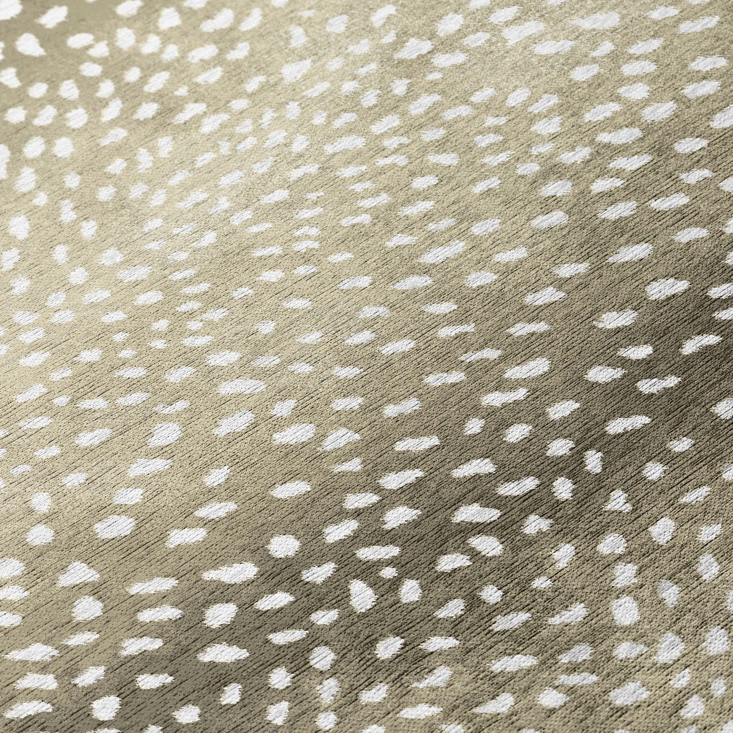 Dalyn Rugs Mali  Stone  Casual