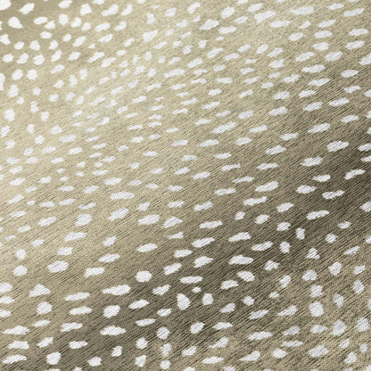 Dalyn Rugs Mali  Stone  Casual