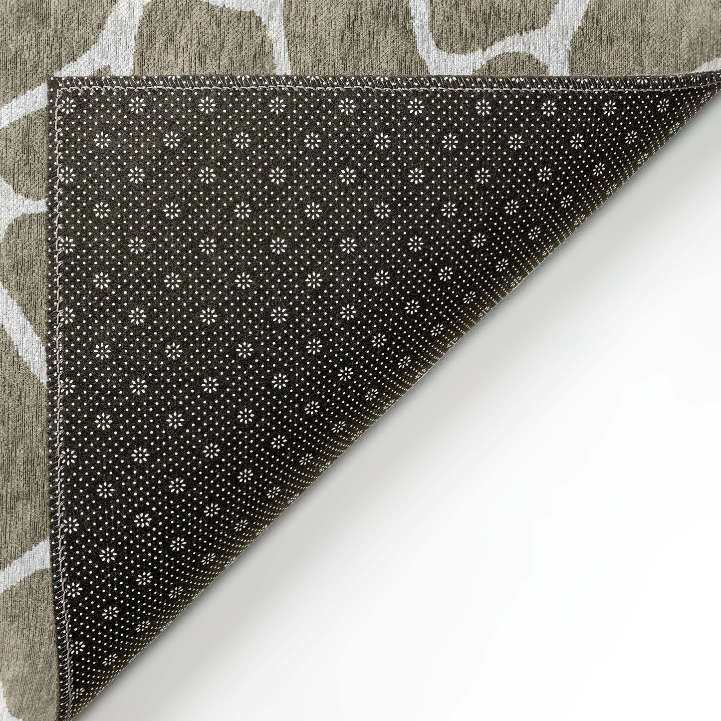 Dalyn Rugs Mali  Stone  Casual