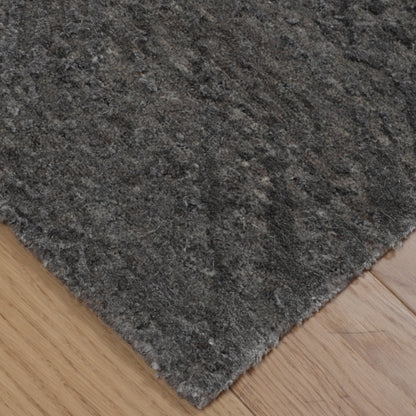 Artisan Mary Fog Contemporary Knotted Rug - Rugs - Artisan - Atlanta Designer Rugs