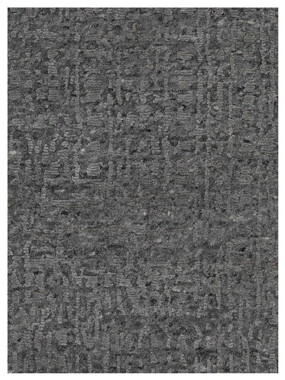 Artisan Mary Stone Contemporary Knotted Rug - Rugs - Artisan - Atlanta Designer Rugs