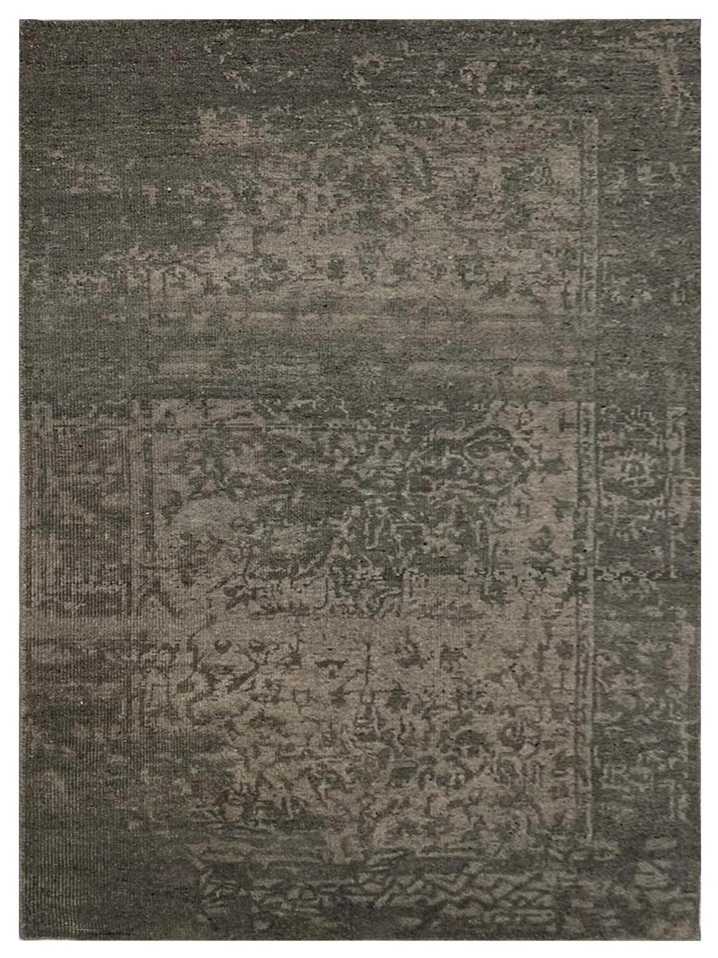 Artisan Nova  Sand Mink Contemporary