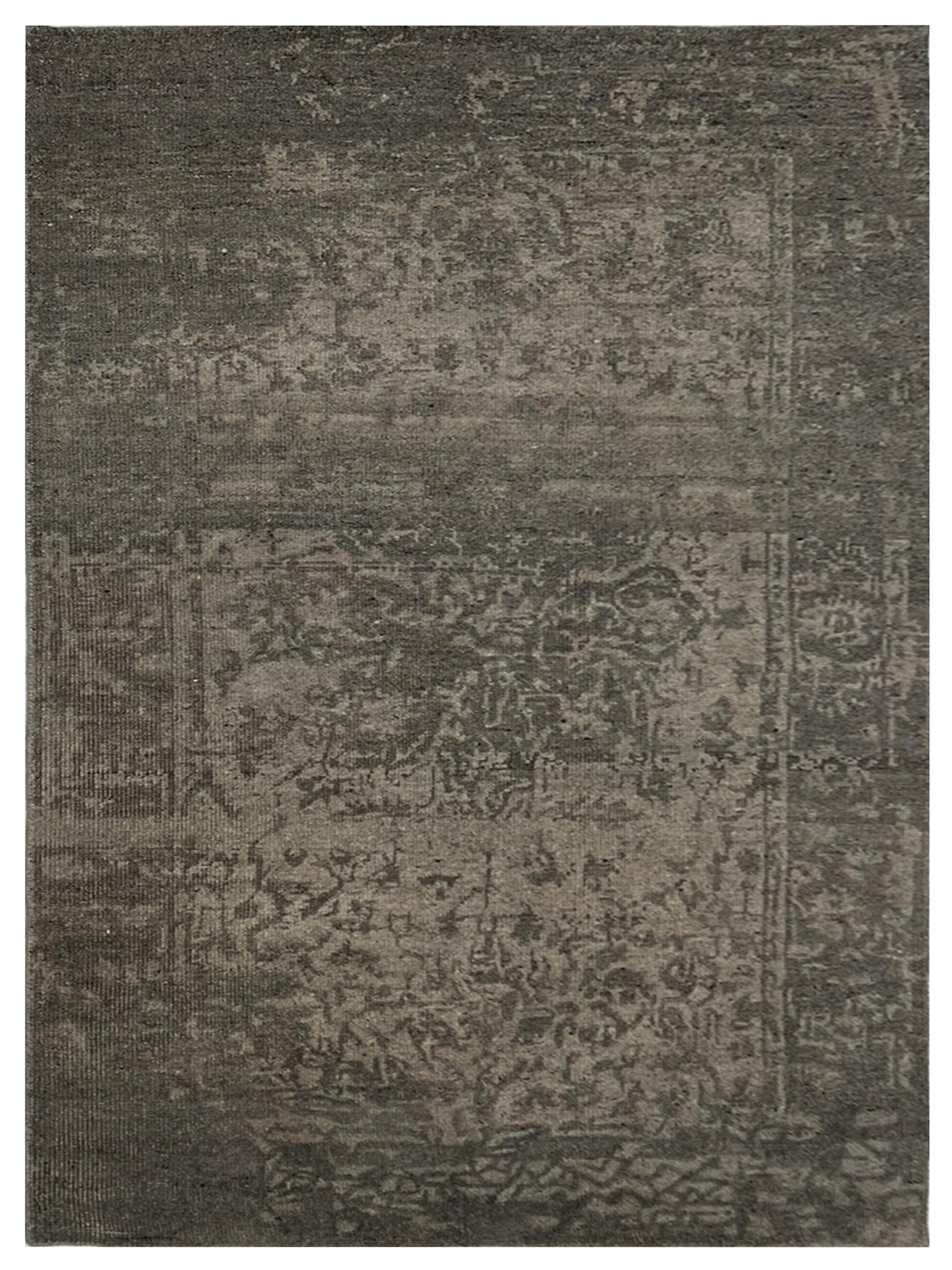 Artisan Nova  Sand Mink Contemporary