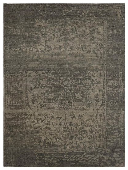 Artisan Nova  Sand Mink Contemporary