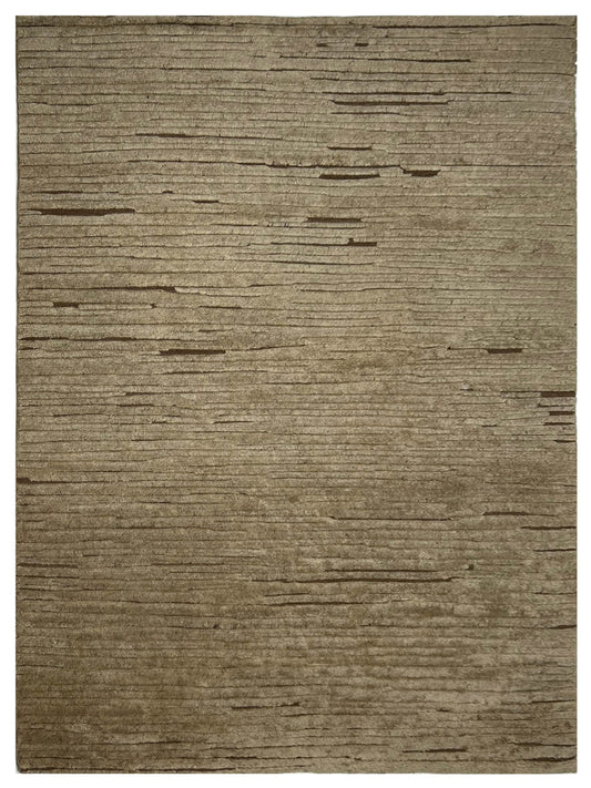 Artisan Harmony  D-1  Contemporary