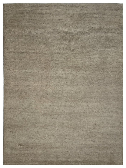 Artisan Harmony  Beige  Contemporary