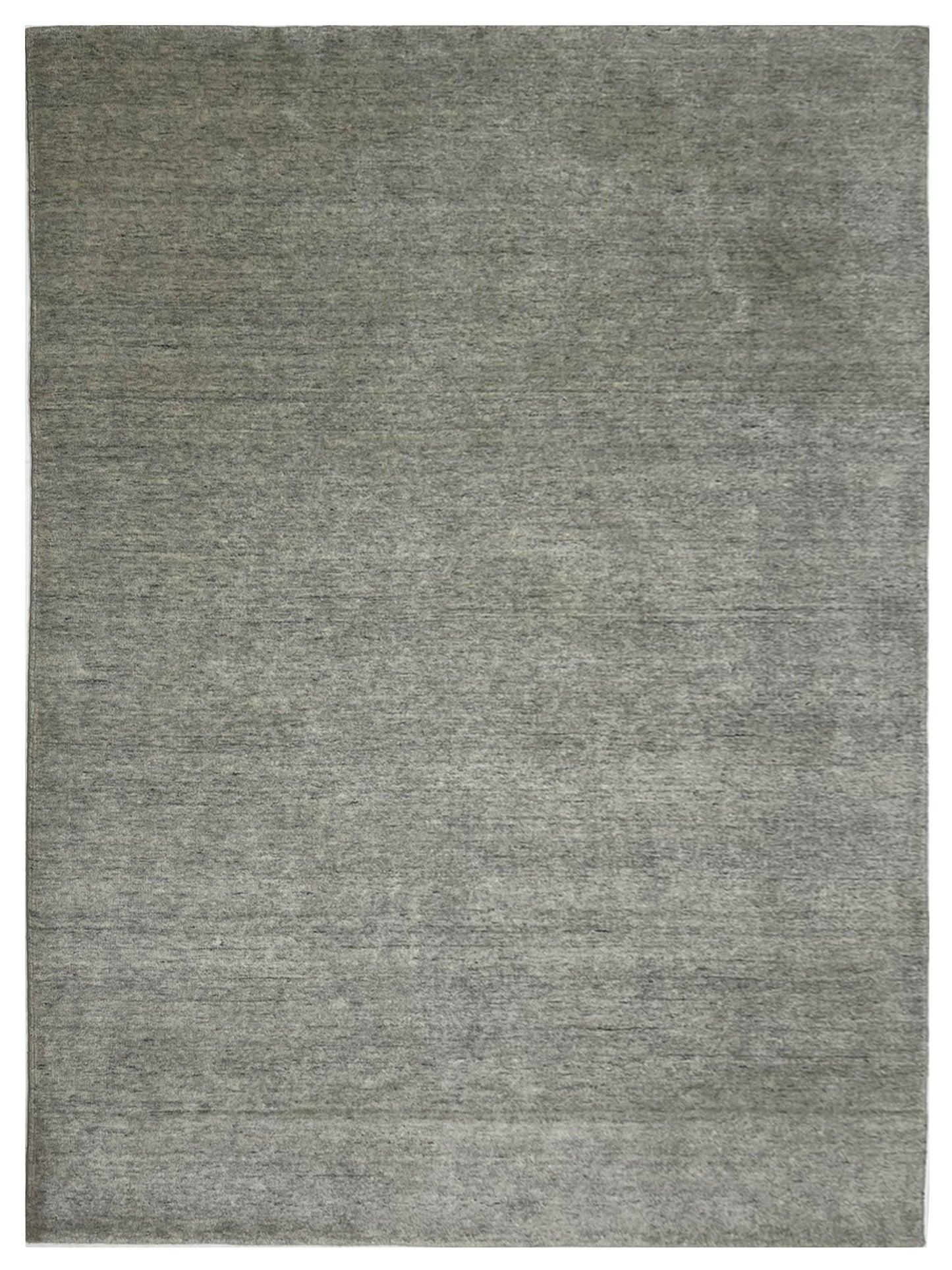 Artisan Harmony  Ivory  Contemporary