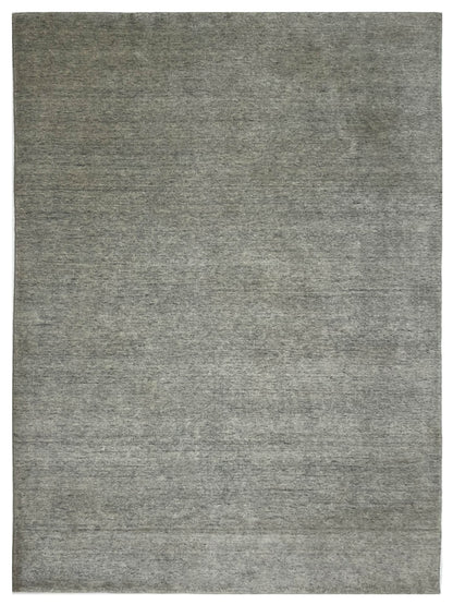 Artisan Harmony  Ivory  Contemporary