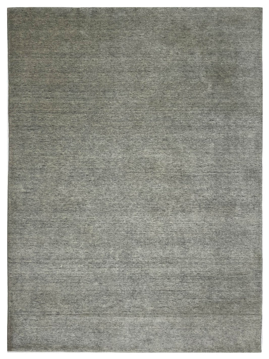 Artisan Harmony  Ivory  Contemporary