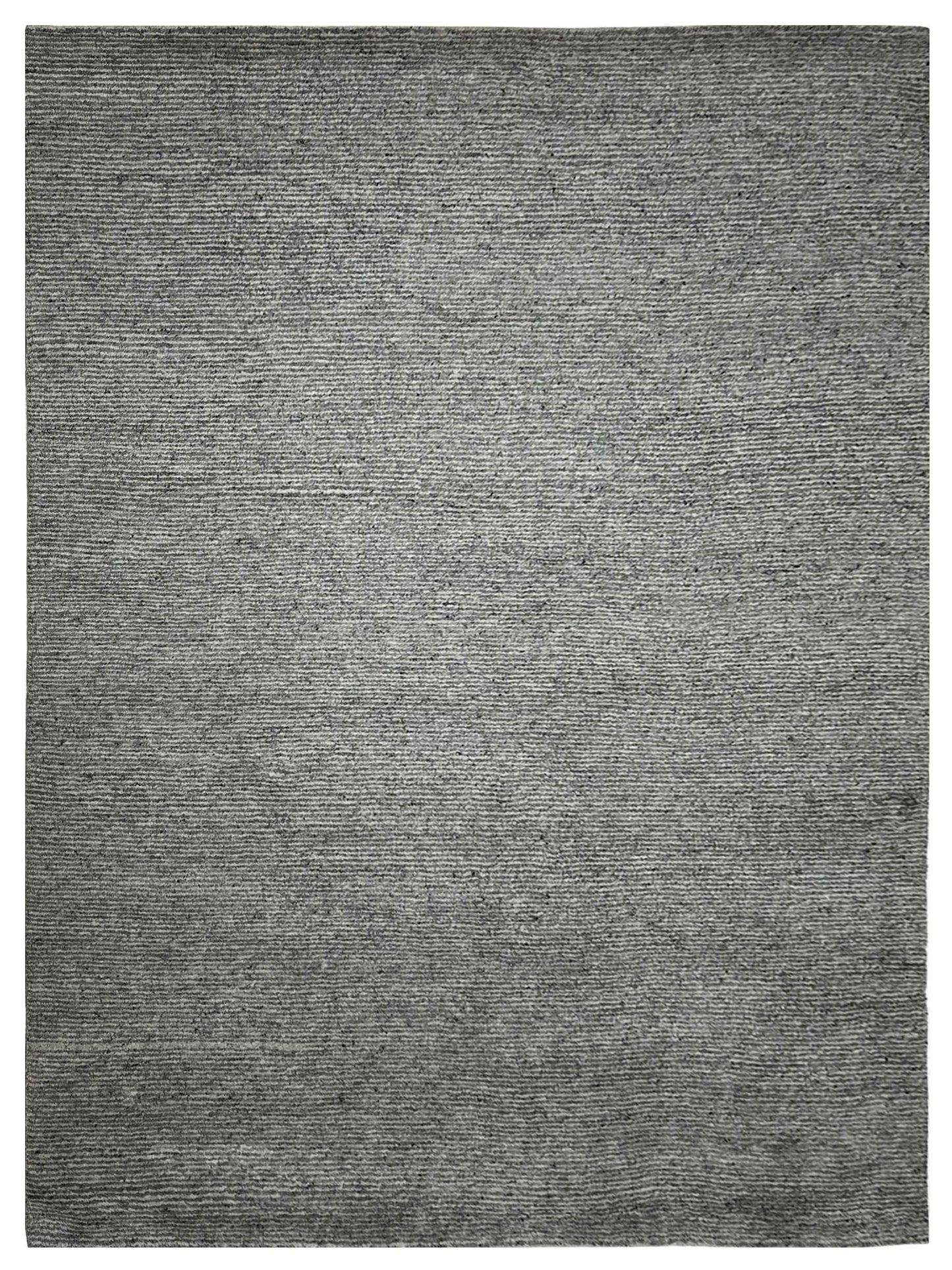 Artisan Harmony  Silver  Contemporary