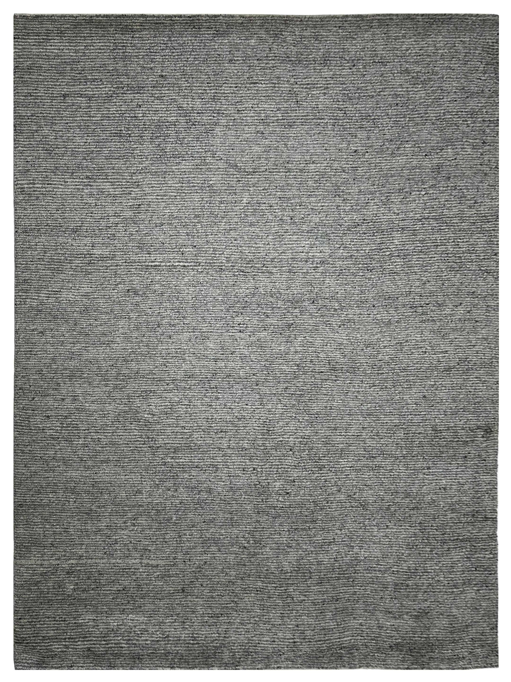 Artisan Harmony  Silver  Contemporary