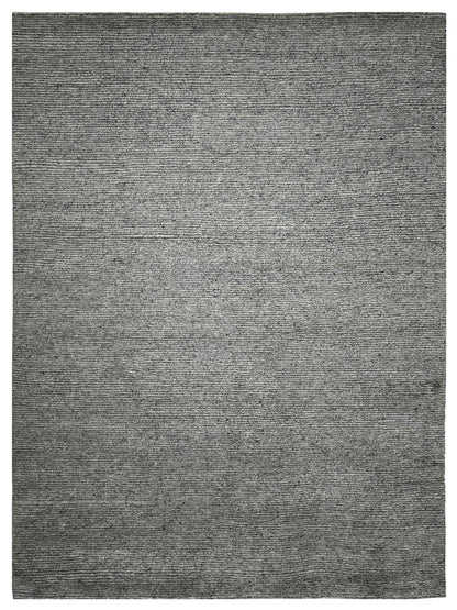 Artisan Harmony  Silver  Contemporary