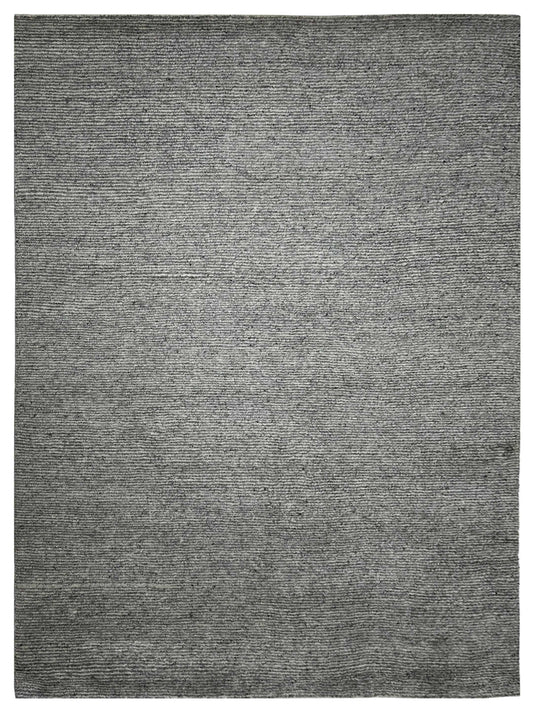 Artisan Harmony  Silver  Contemporary