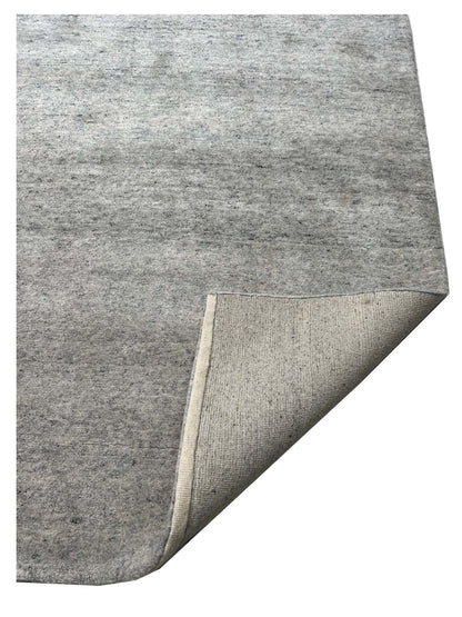 Artisan Marion Mist Contemporary Knotted Rug